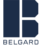 bel_logo